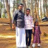 சாகுல்அமிது J's profile picture
