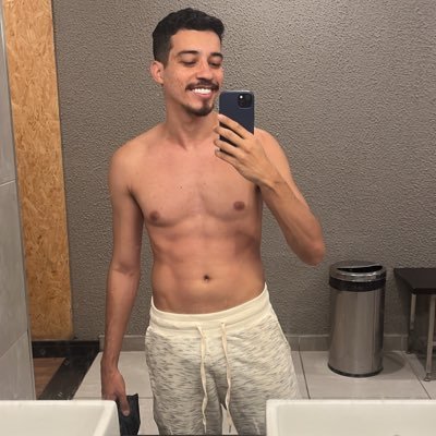 Carlos Paiva's profile picture