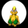 MysteriousMysterion511 Studios profil fotoğrafı