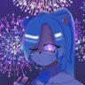 YUAN媛:3's profile picture