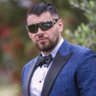 Фото профиля Taleb Dayoub