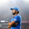 Rohit Kumar profil fotoğrafı
