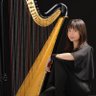中村愛𓏢 Megumi Nakamura 的头像