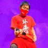 たかたく🦞赤い外来種🦞 profil fotoğrafı