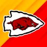 Profilbild von Red Kingdom Razorback 🔴🐗🟡