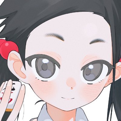 kyui_furuit3107's profile picture