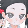 kyuifull profil fotoğrafı