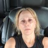 Zeina Farah's profile picture