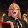 Profilbild von ѕαηχαη 🦋