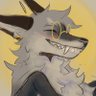 Profilbild von battlestar ronkonkoma 🌻 kriscritter.bsky.social