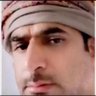 Profilbild von سلطان البلوشي🌹
