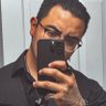 Jonathan profil fotoğrafı