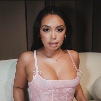 Jass marie's profile picture
