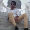 GANPAT SINGH🇮🇳's profile picture