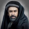 الزئبق profil fotoğrafı