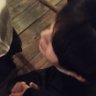 こーこえ's profile picture