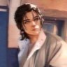 Jaeger🍓's profile picture