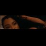 Mrs. R 💍 ( RedRubyDaSLEEZE) 🍎📌 profil fotoğrafı