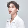 kai profil fotoğrafı