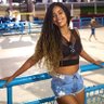 ANDRESSA SOARES ⚖️ 的头像