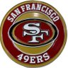 Profilbild von Niners4Life