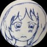 BL規制推進's profile picture