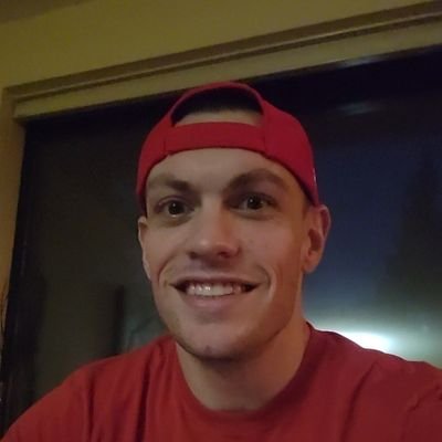 ray_uga's profile picture