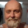 Ragnar Andersson 的头像