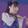 50歳's profile picture