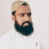 Fuzail Baloch 的头像