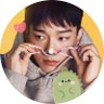 𝘿𝙞𝙣𝙤𝘾𝙝𝙚𝙣 -́ ̫-̀ 🌼🦖 profil fotoğrafı