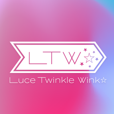 Luce_TW's profile picture