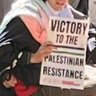 bolshevik gameboy advance ☭🇵🇸🇮🇷🇱🇧🇰🇵 profil fotoğrafı