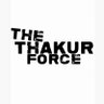 Profilbild von The Thakur Force