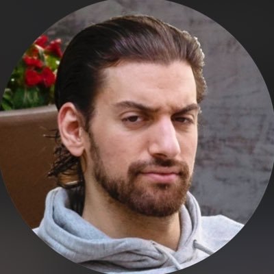 JoeySalads's profile picture