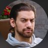 Joey Salads profil fotoğrafı