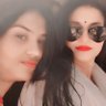Profilbild von Mahak tripathi