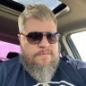 Morgan Laidler 🇨🇦's profile picture