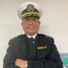 Julio Bonilla's profile picture