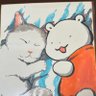 Фото профиля のんこ🐈💉🌲
