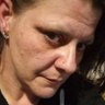 Kathleen James-Wilson's profile picture