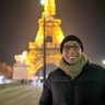 Matheus Cândido profil fotoğrafı