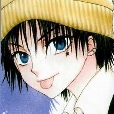 S2unghoya's profile picture