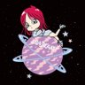 --✄ はらみぃ💋 -- profil fotoğrafı
