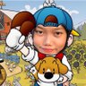 miyaw's profile picture