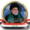 حمزة فرحان العتابي's profile picture