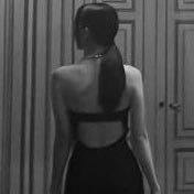 js.'s profile picture