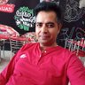 Banker_Deepak's profile picture