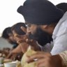 Tanpreet Singh's profile picture