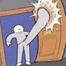 Long Krevis's profile picture